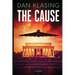 The Cause