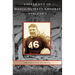 University of Massachusetts Amherst Athletics