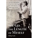 I'll Go the Length of Meself: The Story of Newfoundland's Daring Rascal, Captain Guy Earle, North America's Youngest Master Mariner