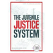 Juvenile Justice System