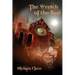 The Wretch of the Sun