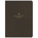 Spiritual Disciplines Journal