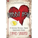 Rabbit Hole: A Satanic Ritual Abuse Survivor's Story