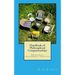 Handbook of Philosophical Companionships: Principles, procedures, exercises