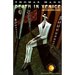 Death in Venice: And Seven Other Stories