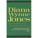 Diana Wynne Jones: An Exciting and Exacting Wisdom