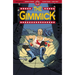 The Gimmick