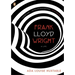 Frank Lloyd Wright: A Life