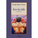 Aves sin nido