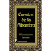 Cuentos de la Alhambra