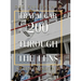 Trafalgar 200 Through The Lens Queen Elizabeth II Platinum Jubilee Edition