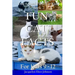 Fun Cat Facts for Kids 9-12