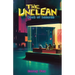 The Unclean: Book of Lazarus