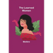 The Learned Women