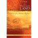 Child of A Mountainous Land: Odyssey of a Haitian Refugee