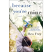 Because You're Mine