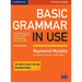 Basic Grammar in Use Student's Book with Answers