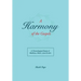 A Harmony of the Gospels