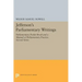 Jefferson's Parliamentary Writings: Parliamentary Pocket-Book and a Manual of Parliamentary Practice. Second Series