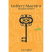 Lottery Maestro
