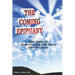 The Coming Epiphany: Your Guide To Understanding End Times Bible Prophecy
