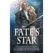 Fate's Star: Prequel to the Chronicles of the Warlands