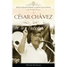 Cesar Chavez