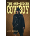 The One-Legged Cowboy