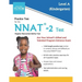 Practice Test for the NNAT 2 - Level A
