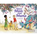 How Mom Met Mama