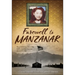 Farewell to Manzanar