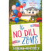 The No Dill Zone