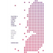 Palestine Is Throwing a Party and the Whole World Is Invited: Capital and State Building in the West Bank