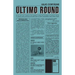 Último Round: Last Round, Spanish Edition