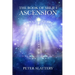 The Book of Shi-Ji 4: Ascension