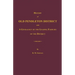 History of Old Pendleton District [South Carolina]; With a Genealogy of the Leading Families of the District