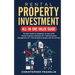 Rental Property Investment All-in-One Value Guide: The Best Guide For Beginners To Learn With - Rental Property Investment 101 + Rental Property Manag