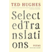 Selected Translations