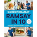 Ramsay in 10