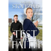 Test of Faith