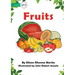 Fruits