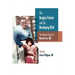 The Analytic Patient and the Developing Child: The Selected Papers of Manuel Furer