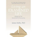 Living an Examined Life: Wisdom for the Second Half of the Journey