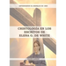 Cristología en los Escritos de Elena G. de White: (La Naturaleza de Cristo, La Cruz de Cristo, Cristología Adventista y el mensaje de 1888 clarificado
