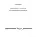Synthesis of Branched Alpha- And Beta-Amino Acids. Using C-Nucleophile Additions to Imines and Nitrones