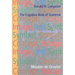 Concept, Image, and Symbol: The Cognitive Basis of Grammar