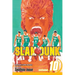 Slam Dunk, Vol. 10