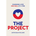 The Project: Changing Lives One Meal At A Time