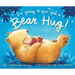 I'm Going to Give You a Bear Hug!