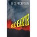 Re-Earth